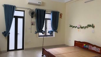 Phòng Trọ Xinh Xắn – Thoải Mái Như Nhà!