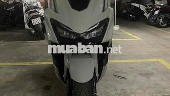 Bán Vario 160 ABS BST