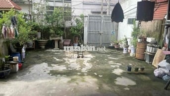 CHO THUÊ PHÒNG TRỌ – GIÁ RẺ, RỘNG RÃI, THOÁNG MÁT