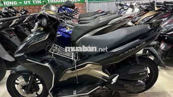 📌📣 AB 2020 đen nhám rất đẹp. Hỗ trợ trả góp