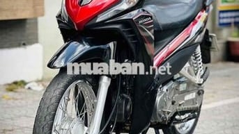 HONDA -RSX -Hỗ TRỢ TRẢ GÓP