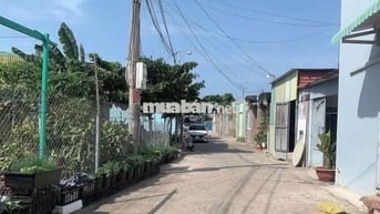 Bán 2 lô đất nn đsh, mua bán công chứng ủy quyền , Thành phố Vũng Tàu
