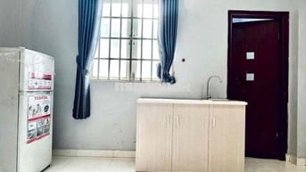 Giảm mạnh 10% cho thuê nhanh Chdv Ngay Hutech, Ngoại Thương....