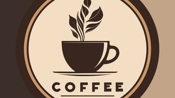 VIỆC LÀM PART/FULL QUẬN TÂN BÌNH