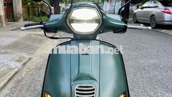 Ga Espero 50cc 12/2022 xe đẹp liên hệ ***