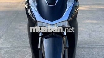 SH cuối 2020 bs 43 chính chủ có trả góp trao đổi