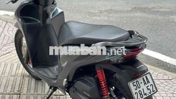 E bán Vision 2021 bánh lớn khoá Smarkey