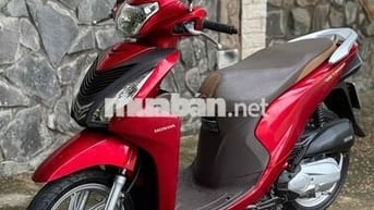 Honda Vision 2019 Khoá Smkey BS60 Nguyên Zin