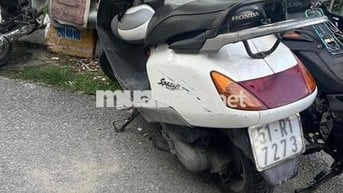 Spacy nhà dùng lâu cần bán-có giáy tờ 09 chủ