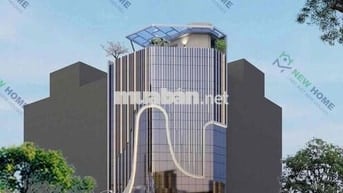 BÁN GẤP LÔ GÓC SIÊU HIẾM TẠI HÀ ĐÔNG DT 50m GIÁ 13 tỷ