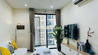 HÀ ĐÔ CENTROSA CĂN HỘ 1PN CHÍNH CHỦ CẦN  SANG NHƯỢNG