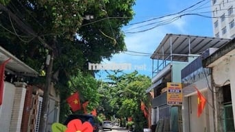 🏡 BÁN NHÀ C4 CÓ 4 PHÒNG TRỌ – LIÊN CHIỂU – 110M2 – CHỈ 3.89 TỶ