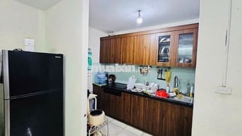 Chính chủ cho thuê căn hộ 85m2 197 Trần Phú 2 PN 2 VS