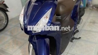 xe vision bs thành phố chính chủ