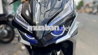 vario 125 bstp9c up full 160 nhiều đồ chơi