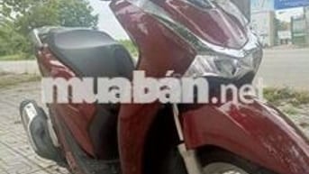 Cần bán SH 150i ABS đời cuối năm 2021