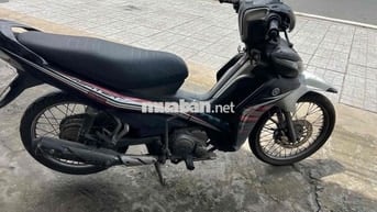 xe máy zin bs95 ngây chủ