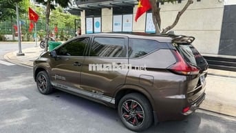 xpander 2021 MT 395 tr