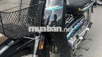Dream thái 1994 xe tâm huyết biển tp chính chủ