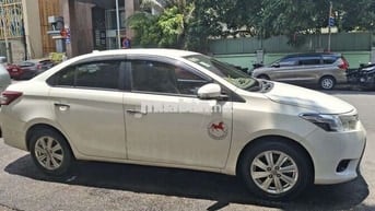 2017 1.5E - 97000 km