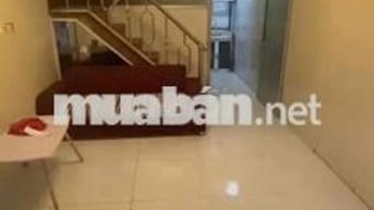 Cho thuê nhà nguyên căn 312 Tô Hiệu