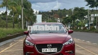 Mazda 3 2019 1.5L Premium - 78000 km