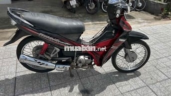 xe máy zin ên ru bs65 ngây chủ