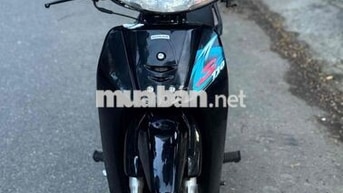 WAVE LIÊN DOANH MÁY NGON NHỰA MỚI
