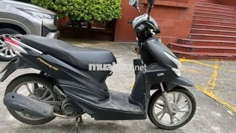 Bán xe SYM Passing 50cc Chính chủ, Biển Hà Nội
