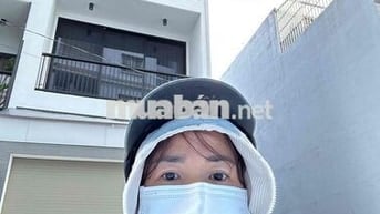 Nhà Liền Kề- Khu Đồng Bộ Dân Trí Cao Cấp - 2 Xe Đỗ Cửa