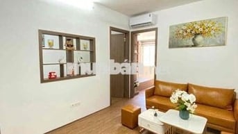 Bán CCMN Thoáng Đẹp Full Nội Thất - Nguyễn Trãi, Đh Hà Nội, Hv An Ninh