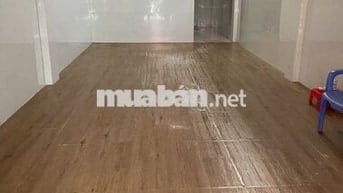 MT Nguyễn Văn Đậu 120m-1 Lầu 2 Phòng Gần Chợ Cây Quéo - Hoàng Hoa THám