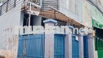NHÀ ĐẸP Ở NGAY~4TẦNG BTCT ( 3.8x13m) SHR~nhĩn 4 tỷ.