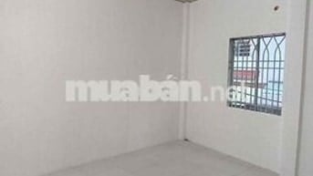 CHO THUÊ NHÀ GÓC ĐƯỜNG B3 TÂY THẠNH- TÂN PHÚ