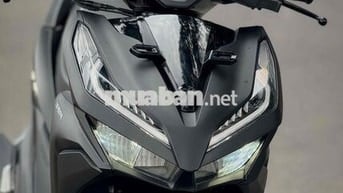 Vario 150 2019 Đen Nhám cực đẹp