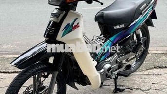 Yass 110 zin đẹp