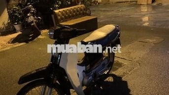 hà nội ai có như cầu mua xe liên hệ e