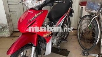 honda wawe s nhật mua mới chính hãng