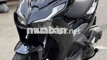 🛑AB 125cc 4val 2024 bs Biên Hoà Đồng Nai