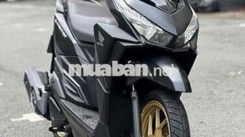 🛑Vario 150cc 2018 mẫu cũ