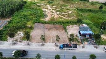 CHỦ NHÀ ĐI NƯỚC NGOÀI CẦN BÁN GẤP>>>