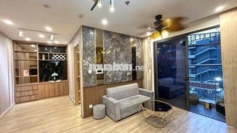 SIÊU HÓT CĂN 1PN+ GIÁ CHỈ 2,8 TỶ FULL ĐỒ HƯỚNG MÁT TẠI VHOP