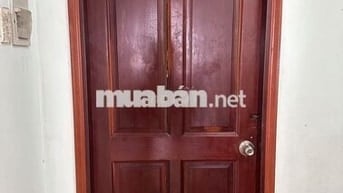 Chính chủ cho thuê 90/31 Thành Thái quận 10 giá 3.5 tr/ phòng
