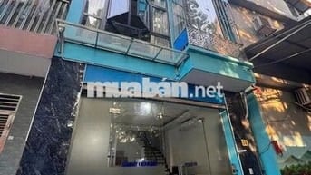 Bán Nhà Xuân Đỉnh BTL Lô Góc Ô Tô Cạnh CV Hoà Bình 50m 5Tầng 14.5tỷ