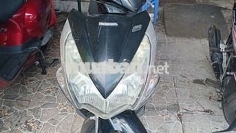 Bán xe trả góp 0đ bao nọ xấu