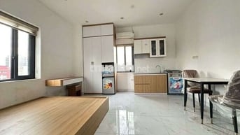 ĐH Kingkong VTC Tam trinh 1tr7 2tr5 3tr7 full đủ đồ khép kín.