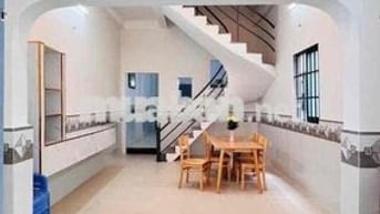 GÓC 2 MẶT TIỀN NGAY CHUNG CƯ. PHÙ HỢP Ở, VP, CÔNG TY, SPA…