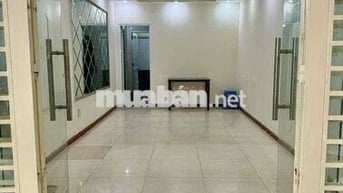 491/1 Nguyễn Đình Chiểu, Bàn Cờ Q3. (1 phòng) 3,5mx 9m
