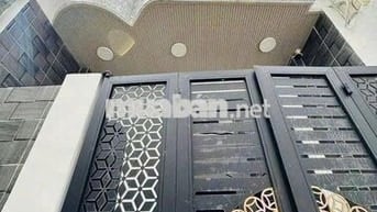 bán nhanh căn nhà sổ riêng DTS 70M2/2ty35, 2PN,2WC, nhà 2 lầu