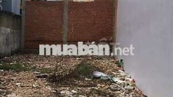Q7 - TÂN MỸ- DT KHỦNG 104m2- XÂY CĂN HỘ DỊCH VỤ GÓC 2 MẶT HẺM